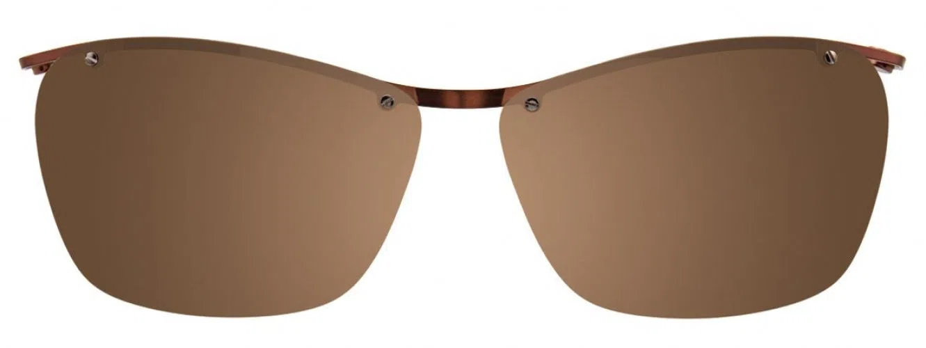 Aspex Eyewear TK951 Eyeglasses - view 10